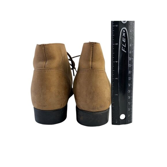 Ariat Women's Booties - Picture 5 of 6